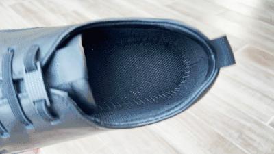 好穿又好看的休闲皮鞋,既休闲又舒服的皮鞋