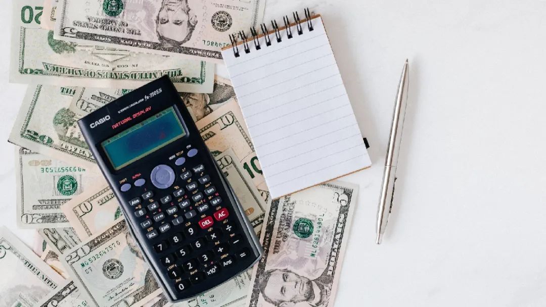 代书遗嘱不会写字按手印无效,代书遗嘱只有手印没有签名有效吗