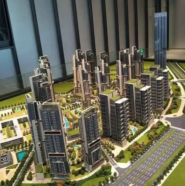 汉京集团新塘围旧改进度,龙岗汉京新塘围最新消息