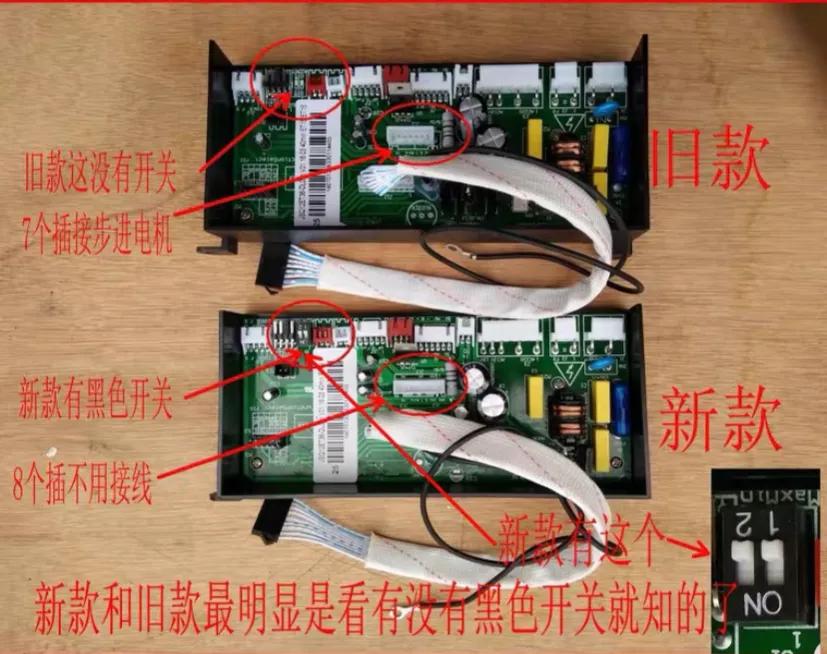 修理万和热水器e3故障多少钱,万和热水器e6拆洗全过程