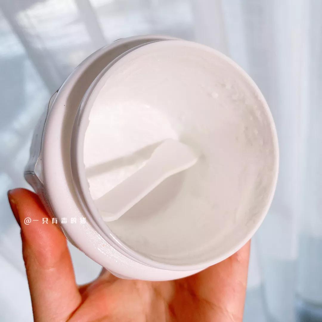 年度空瓶记47款产品使用感,年度空瓶大盘点