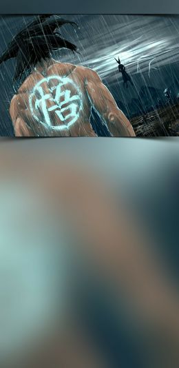 iphone超清壁纸4k视频,iphone超清壁纸1080p女