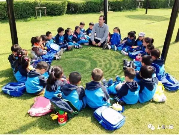 上海民办幼儿园排名一览表,上海宝山民办幼儿园