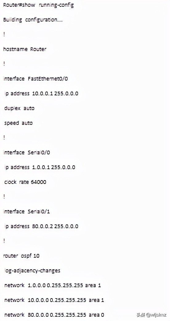 思科路由器复位之后怎么设置,思科路由器丢包怎么解决