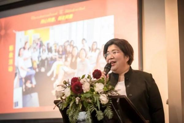 外籍留学生主动申请防疫志愿者,外国友人在天津做防疫志愿者