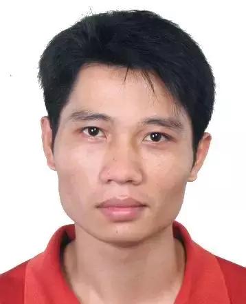 警方成功阻止一起电信网络诈骗案,警方公布多起典型电信网络诈骗案