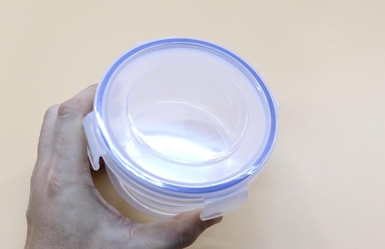 家里的花露水用完了该怎么办,家里有花露水味怎么办