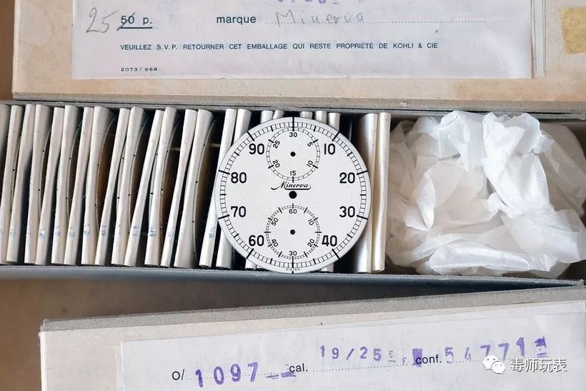 万宝龙哪年开始做表,万宝龙百年纪念石英手表