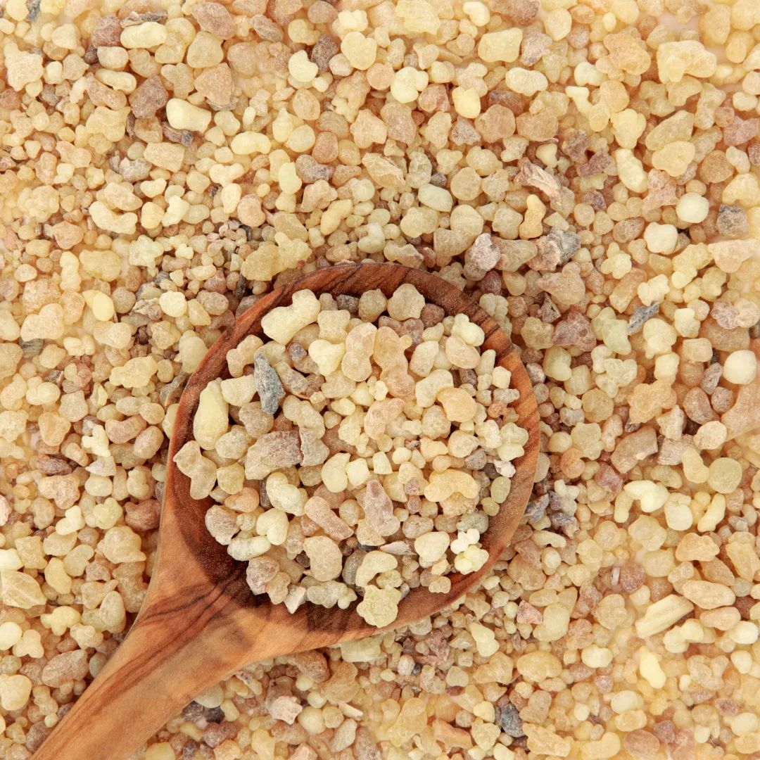 涓尰鑺抽鐤楁剤,涓尰蹇冪伒鑺抽鐤楁硶