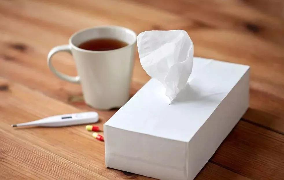 洗洗更健康？关于女性健康的小秘密，你了解吗？