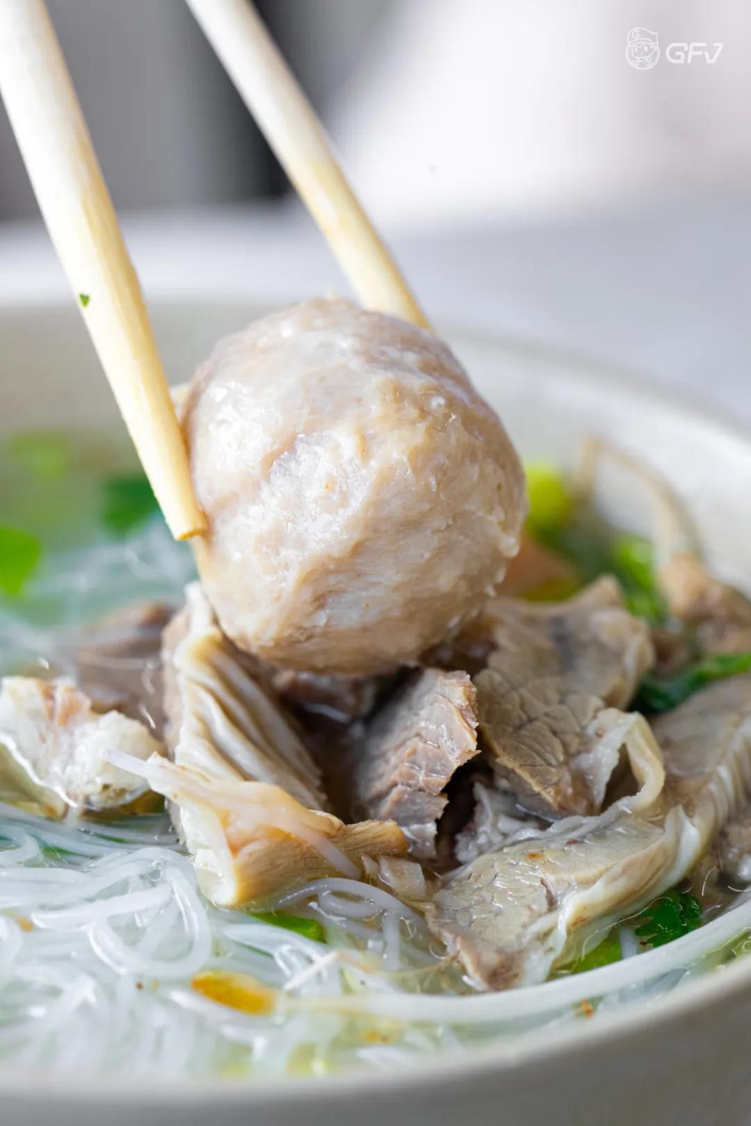 被98个朋友安利后，我终于去找了这个台湾伯伯...