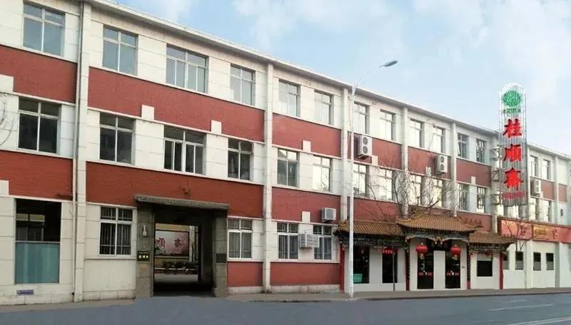 中国农垦有几个品牌,中国农垦集团排名