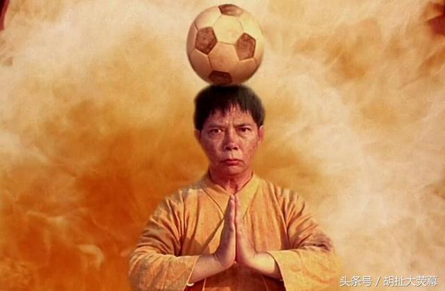 少林足球星爷全部视频,少林足球星爷电影推荐