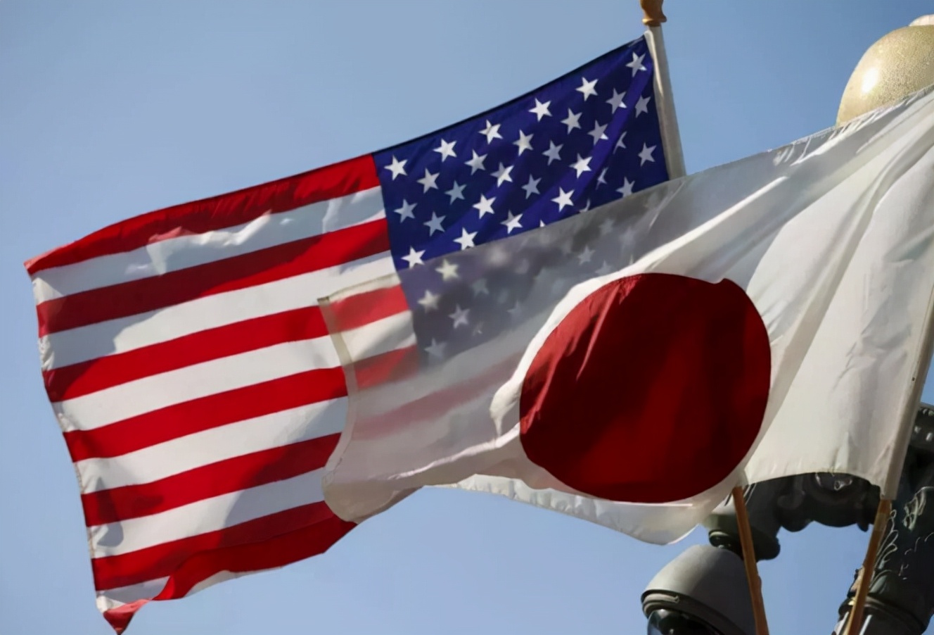 美国对欧盟免征钢铝关税,美对欧盟钢铝产品征收关税了吗