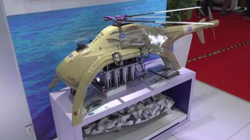 最大号轰炸机航模,ju87斯图卡俯冲轰炸机航模图纸