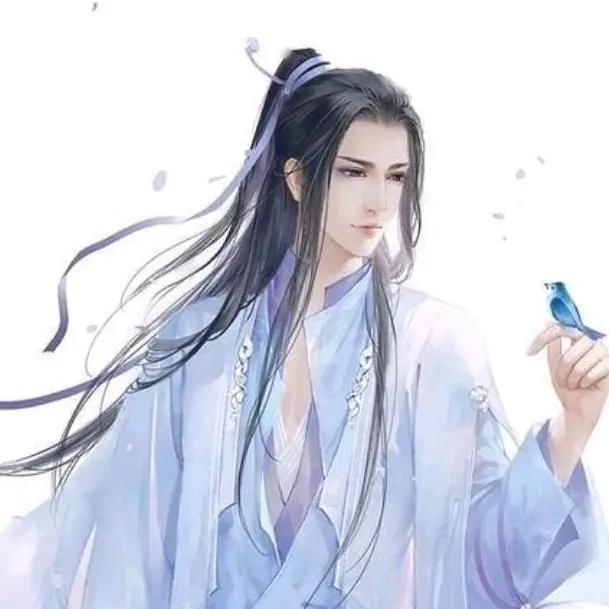 《剑来》浅析,剑来浅析少年