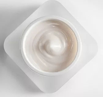 法国雅漾属于几线品牌,雅漾和理肤泉水乳哪个好