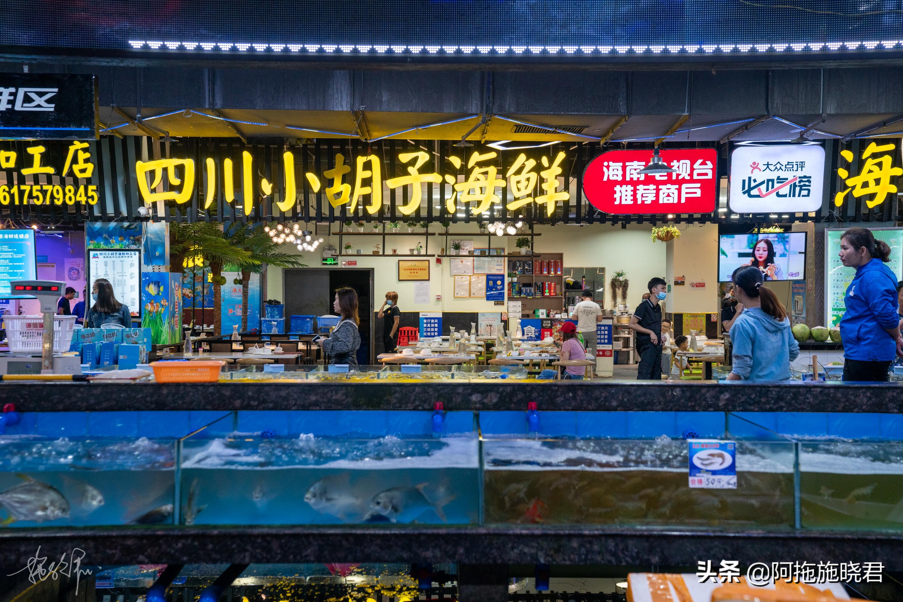 三亚避寒15天游玩攻略,三亚避寒游攻略