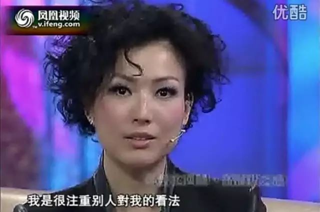 郑秀文谈抑郁症完整版,郑秀文失恋完整版