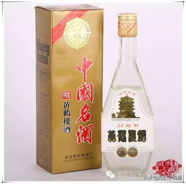 最珍贵的十款老酒,最值得收藏的10款老酒