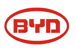 各个车品牌车标演变史,各个汽车品牌车标变化