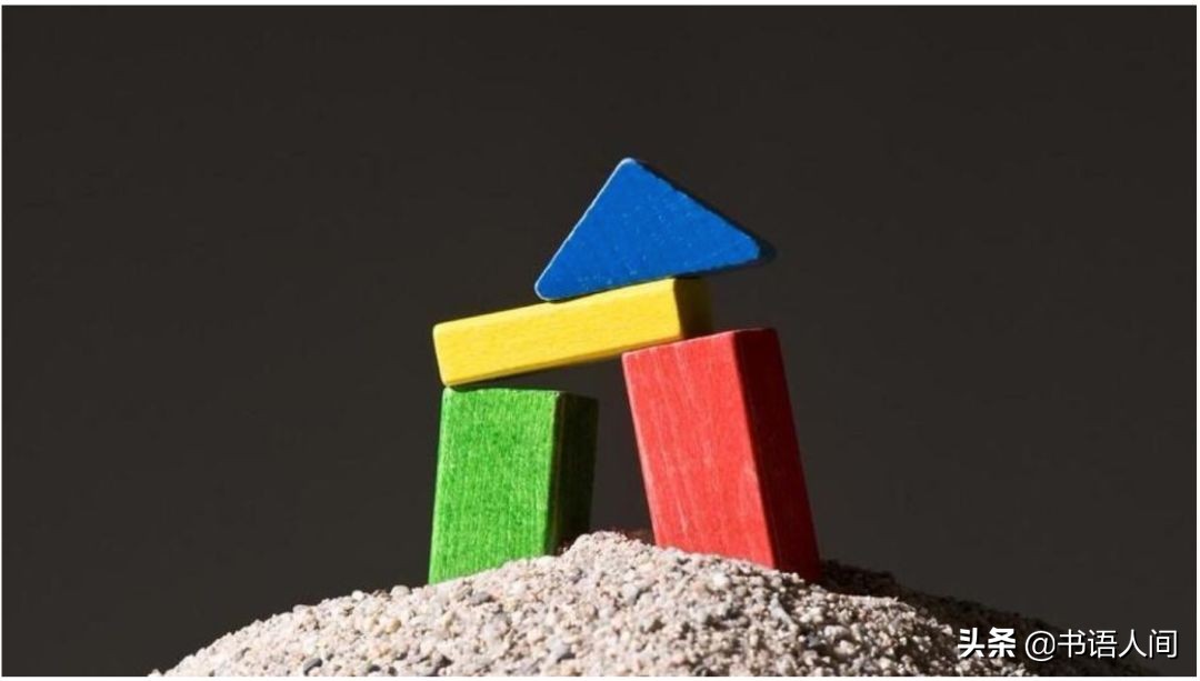 学会花钱是一种智慧,学会花钱是不是也是成长