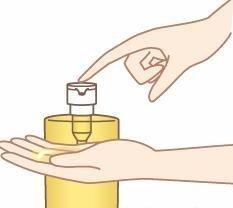 四款卸妆油,平价又好用的卸妆油分享