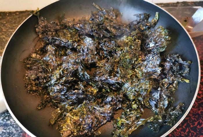 侄子12岁1米8,侄子1米76