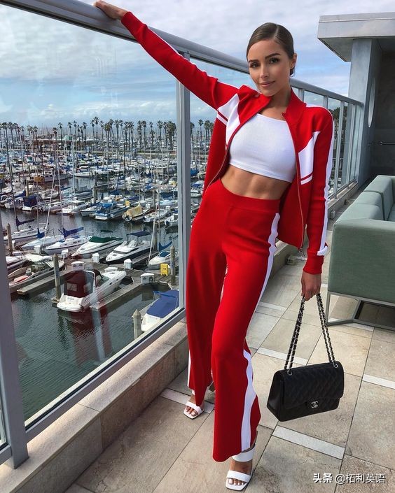 零基础学英语怎么快速有效,零基础怎么学好英语成人