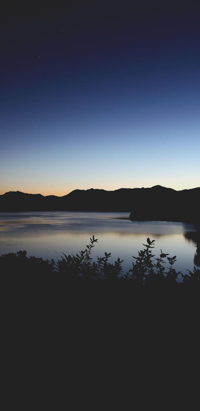 山西不富裕，但山西人幸福指数高，为什么呢？