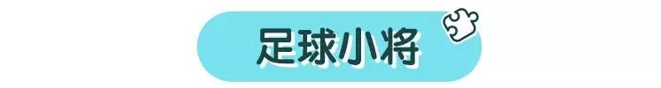 不起眼的纸杯竟然可以玩出这么多花样？！快和宝宝玩起来吧！