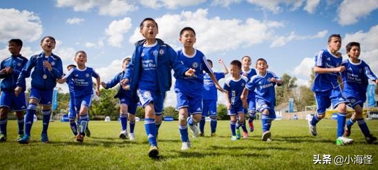 足协新规追溯,足协再现神操作