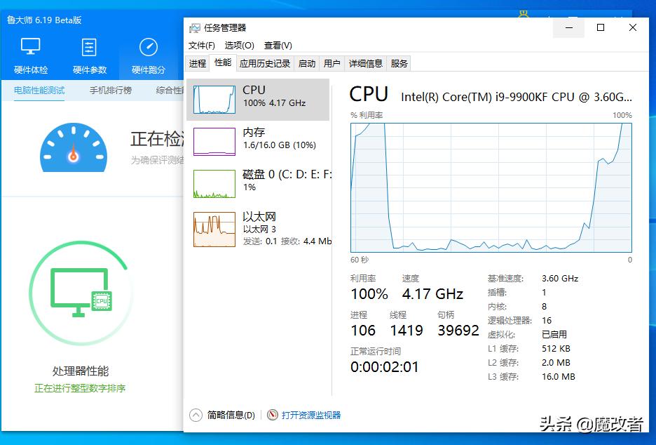 涓绘澘鍘傚晢娌℃湁璇寸殑绉樺瘑,鍘傚晢涓嶄細璇寸殑绉樺瘑