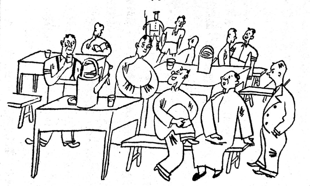 中国从古至今的考试文化,中国从古至今的考试演变过程