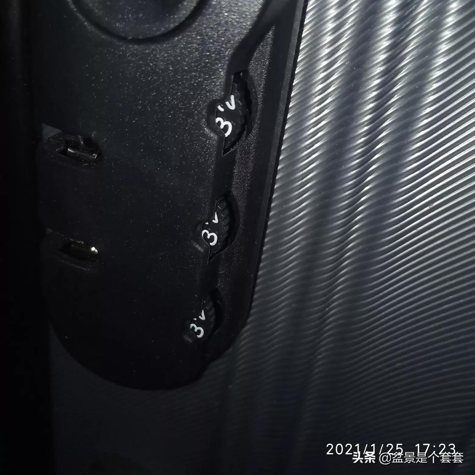 旅行箱密码忘记怎么开锁,旅行箱密码忘记了怎么开