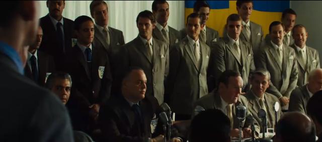 追溯巴西足球传奇巨星的辉煌历程,巴西足球传奇