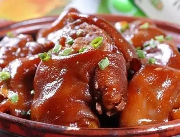 韶关经律论温泉度假村详细地址,韶关经律论温泉周边住宿