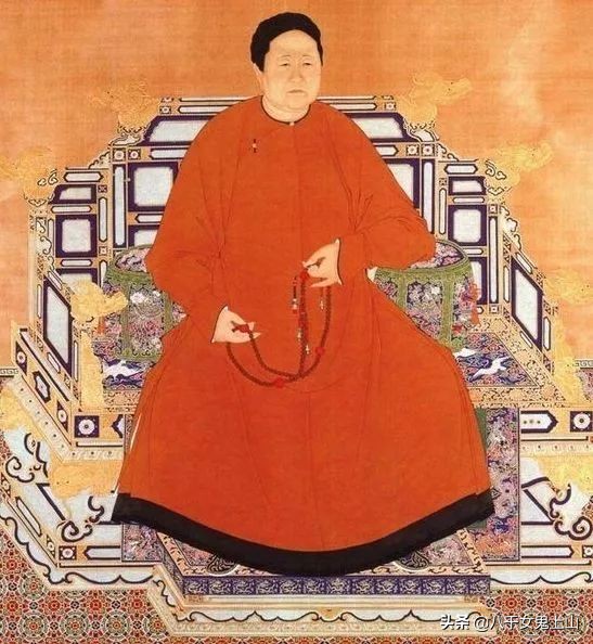 内蒙古大姐来北京做保姆带孩子,内蒙大姐创业