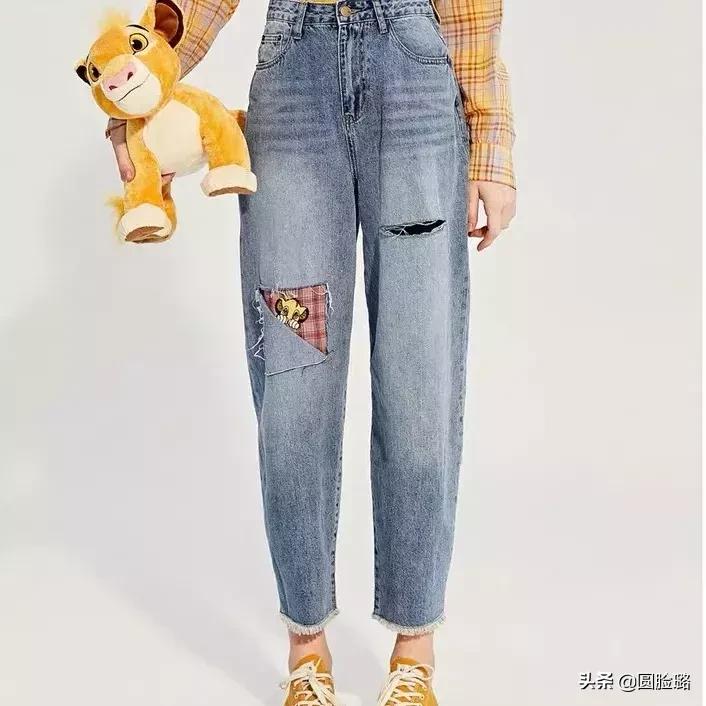 优衣库短袖好看便宜的联名,优衣库jeffkoons联名t恤