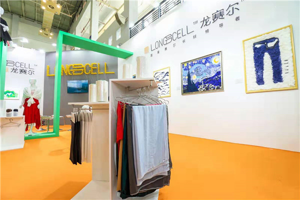 宁波服装时尚产业发展经验,宁波服装产业现新格局