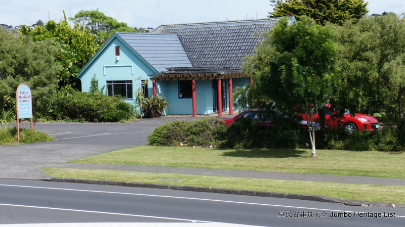 第29回：名校毕业风光不再，穹顶之下天空湛蓝