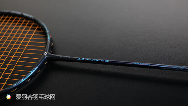 大杀器球拍,大杀器