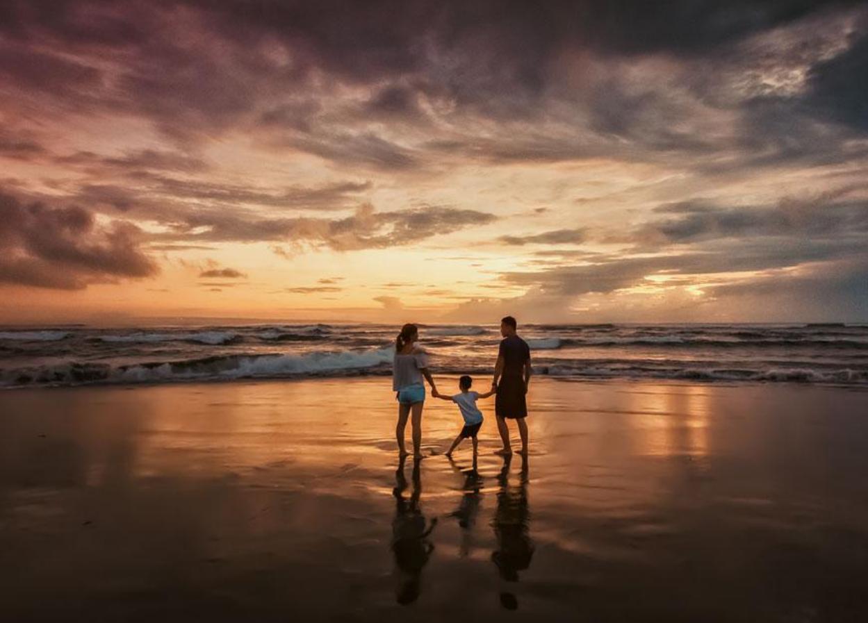 成都亲子游攻略最佳线路,五一成都附近亲子游推荐地