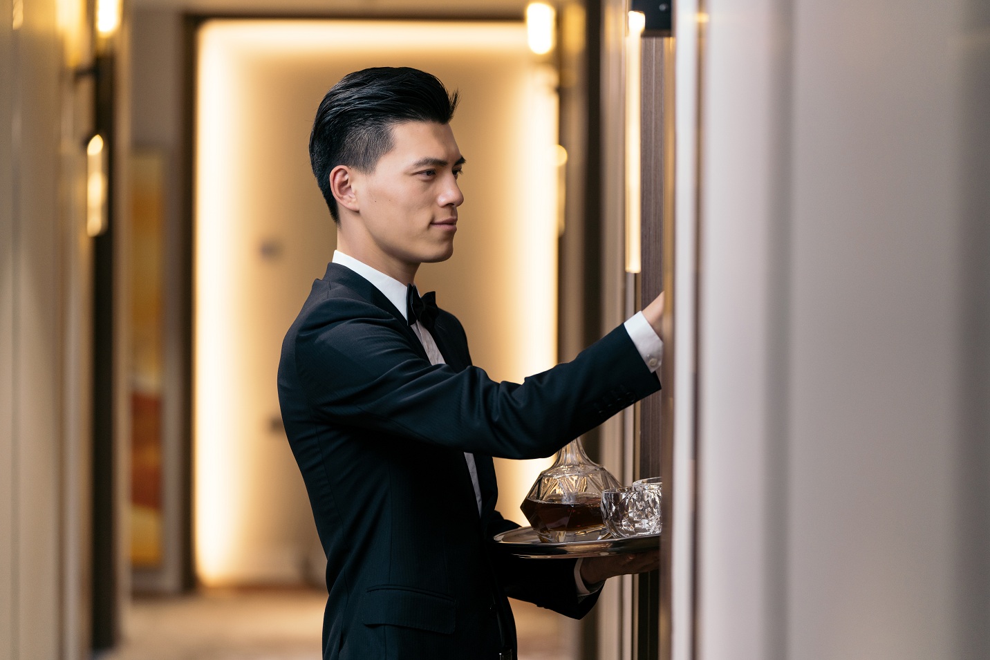 省府中轴地段,省府中轴为什么这么好