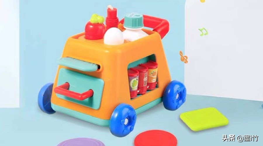 孩子最爱玩的玩具推荐,孩子最爱玩的玩具有哪些