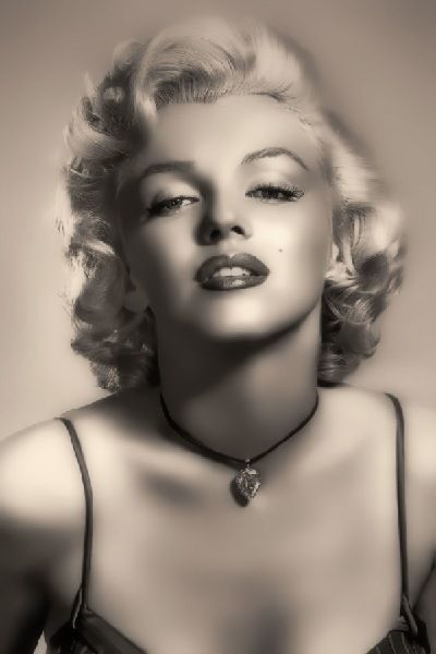 女生如何提升颜值,普通女生如何提升帅感