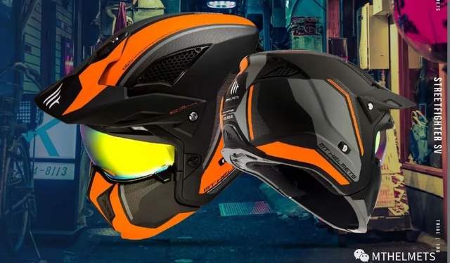 mthelmets是进口吗,mthelmets是什么牌子