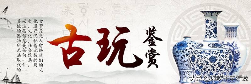 北京保利国际拍卖公司联系方式,北京保利拍卖公司送拍流程