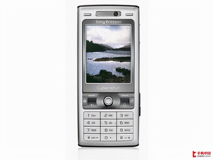 通信历史连载,通信发展史动画