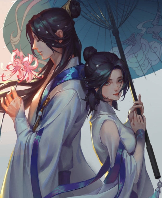 剑网3代付手续费,剑网3代练有风险吗